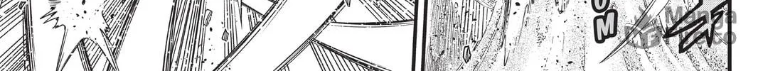 Mashima HERO'S Chapter 5 page 30 - 