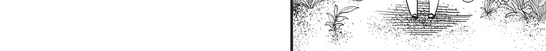 Mashima HERO'S Chapter 5 page 4 - 