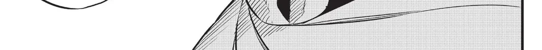 Mashima HERO'S Chapter 5 page 34 - 