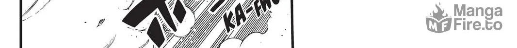 Mashima HERO'S Chapter 5 page 36 - 