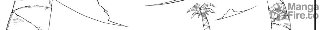 Mashima HERO'S Chapter 5 page 6 - 