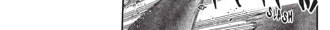 Mashima HERO'S Chapter 6 page 26 - 