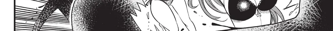 Mashima HERO'S Chapter 6 page 32 - 