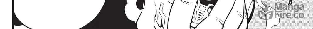 Mashima HERO'S Chapter 6 page 40 - 