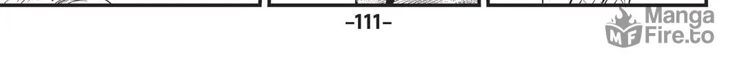 Mashima HERO'S Chapter 6 page 10 - 