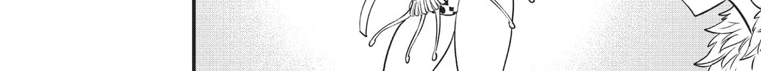 Mashima HERO'S Chapter 7 page 16 - 