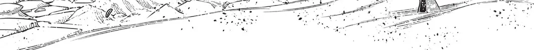 Mashima HERO'S Chapter 7 page 26 - 