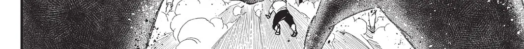 Mashima HERO'S Chapter 7 page 28 - 