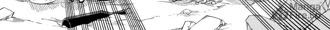 Mashima HERO'S Chapter 7 page 36 - 