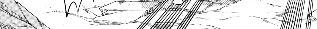 Mashima HERO'S Chapter 7 page 38 - 