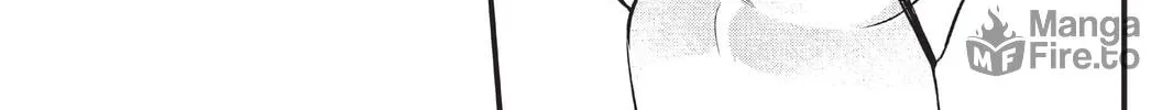 Mashima HERO'S Chapter 7 page 6 - 