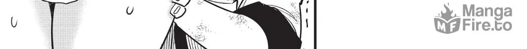 Mashima HERO'S Chapter 7 page 10 - 