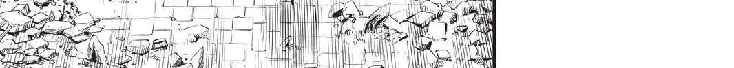 Mashima HERO'S Chapter 8 page 14 - 