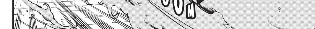 Mashima HERO'S Chapter 8 page 16 - 