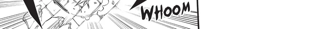 Mashima HERO'S Chapter 8 page 22 - 