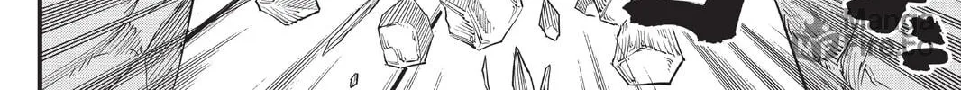 Mashima HERO'S Chapter 8 page 24 - 