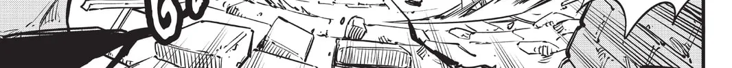 Mashima HERO'S Chapter 8 page 26 - 