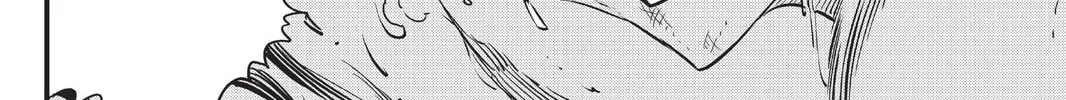 Mashima HERO'S Chapter 8 page 28 - 