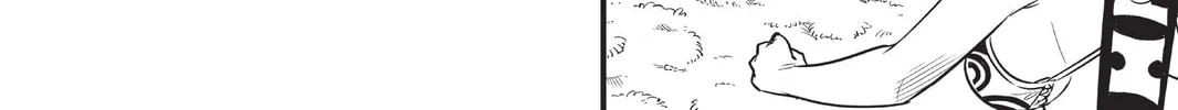 Mashima HERO'S Chapter 8 page 4 - 