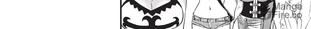 Mashima HERO'S Chapter 8 page 36 - 