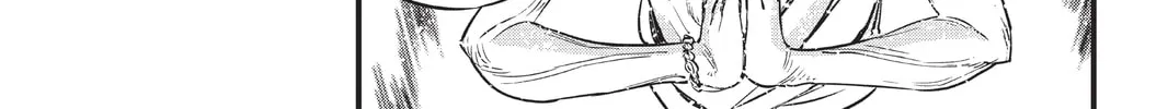 Mashima HERO'S Chapter 8 page 38 - 