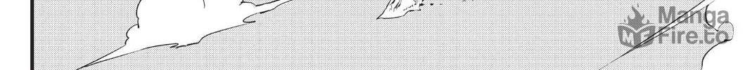 Mashima HERO'S Chapter 8 page 40 - 