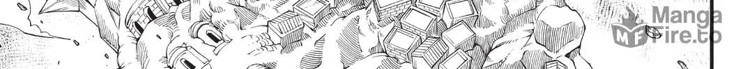 Mashima HERO'S Chapter 8 page 10 - 