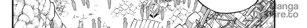 Mashima HERO'S Chapter 9 page 12 - 
