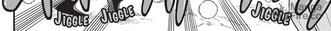 Mashima HERO'S Chapter 9 page 20 - 