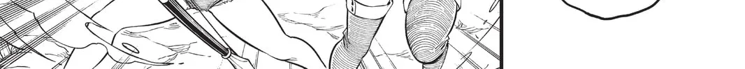 Mashima HERO'S Chapter 9 page 22 - 