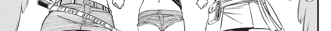 Mashima HERO'S Chapter 9 page 26 - 