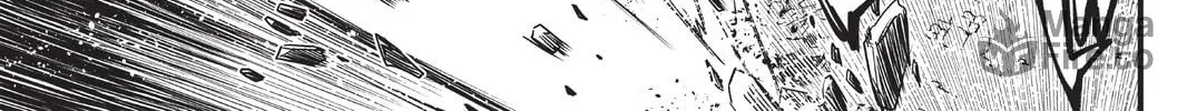 Mashima HERO'S Chapter 9 page 30 - 