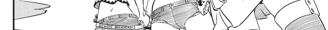 Mashima HERO'S Chapter 9 page 32 - 