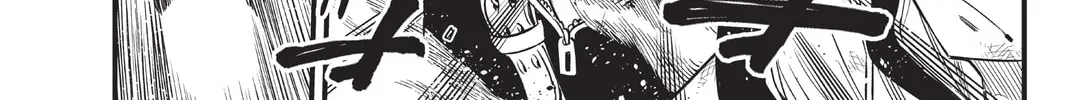Mashima HERO'S Chapter 9 page 34 - 