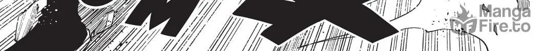 Mashima HERO'S Chapter 9 page 36 - 