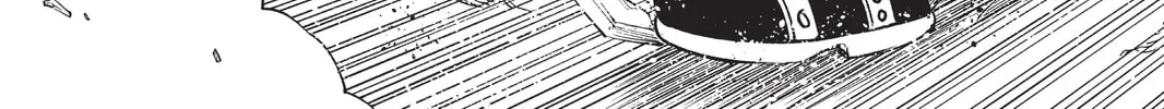 Mashima HERO'S Chapter 9 page 38 - 