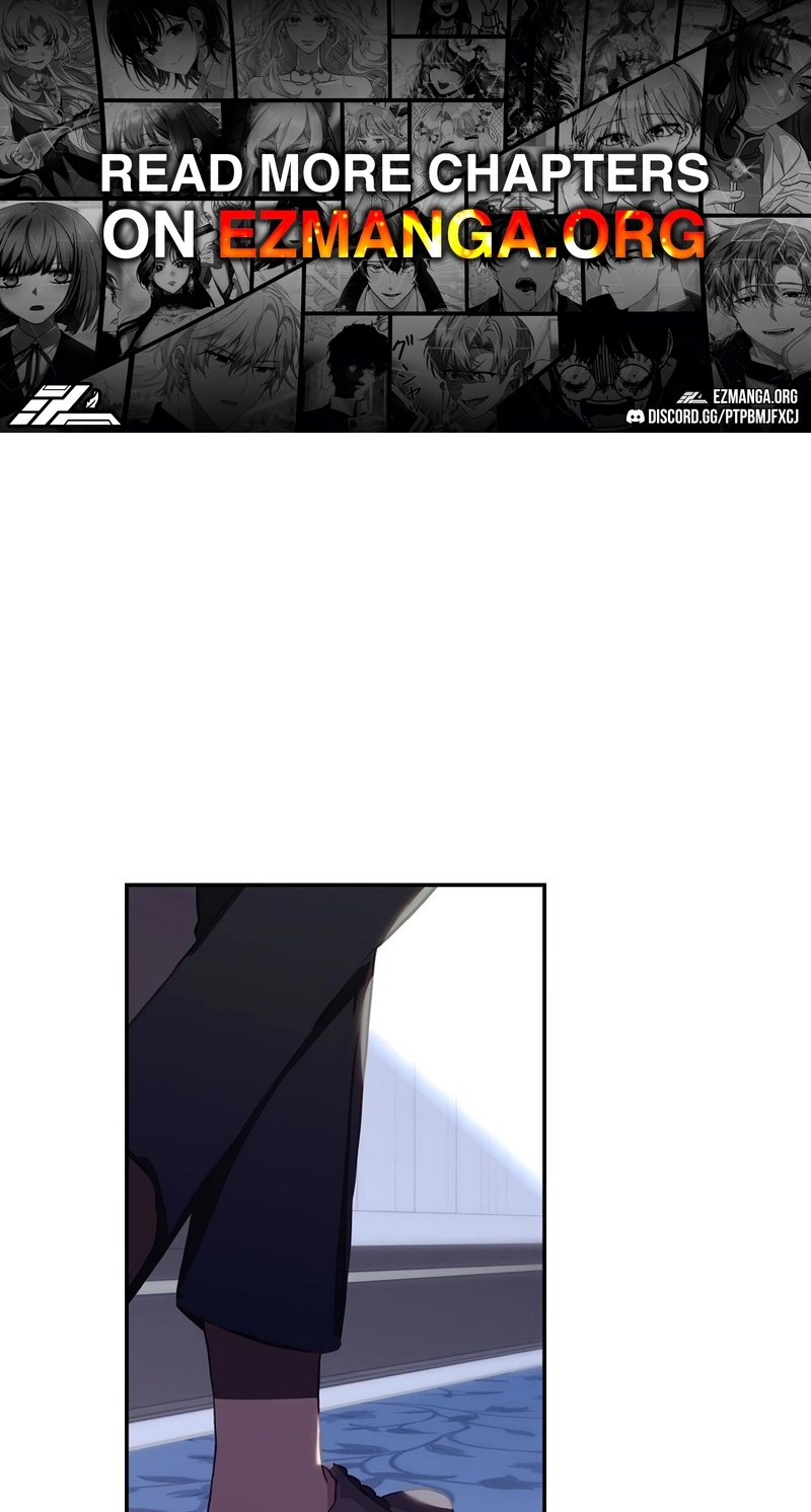 Masked Knight Will Never Deceive The Villainess Chapter 56 page 1 - 