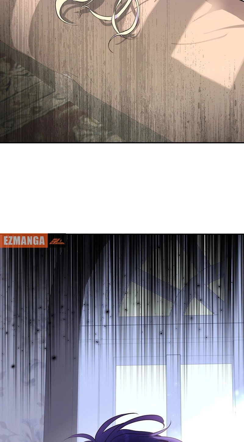 Masked Knight Will Never Deceive The Villainess Chapter 56 page 17 - 