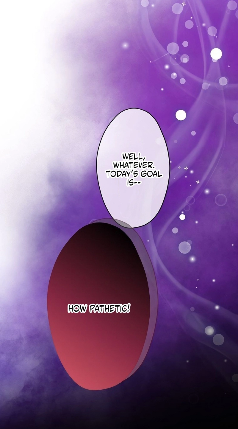 Masked Knight Will Never Deceive The Villainess Chapter 56 page 45 - 