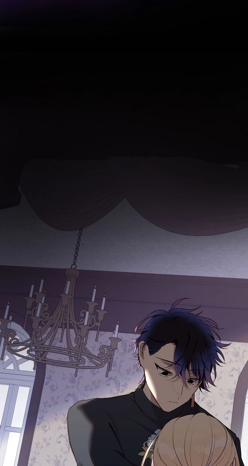 Masked Knight Will Never Deceive The Villainess Chapter 56 page 46 - 
