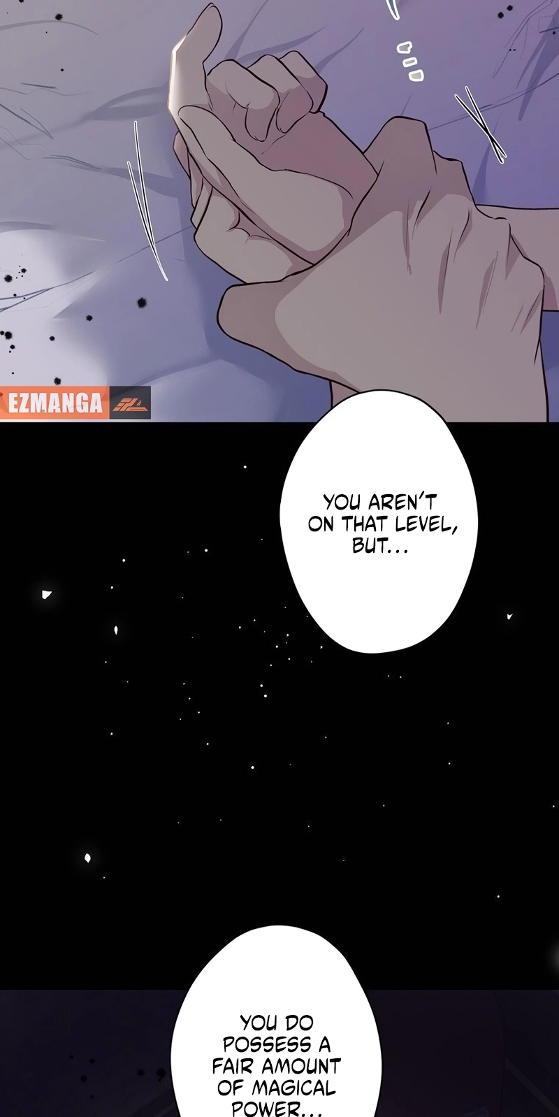 Masked Knight Will Never Deceive The Villainess Chapter 56 page 60 - 
