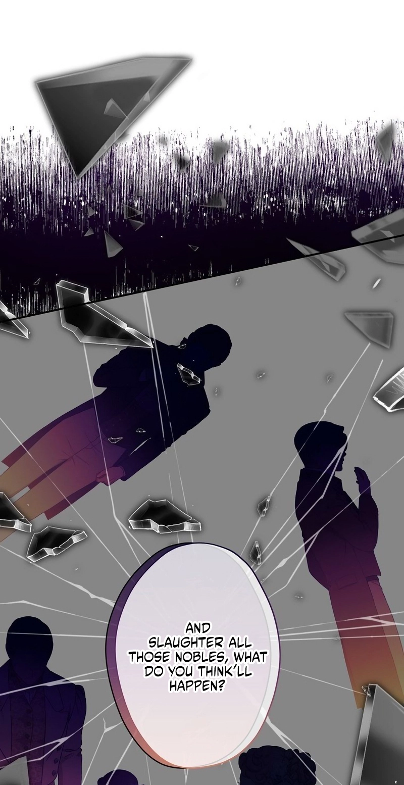 Masked Knight Will Never Deceive The Villainess Chapter 56 page 65 - 