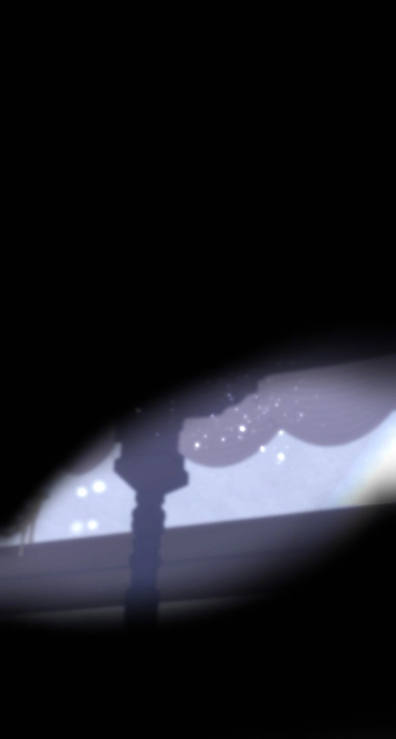 Masked Knight Will Never Deceive The Villainess Chapter 56 page 8 - 