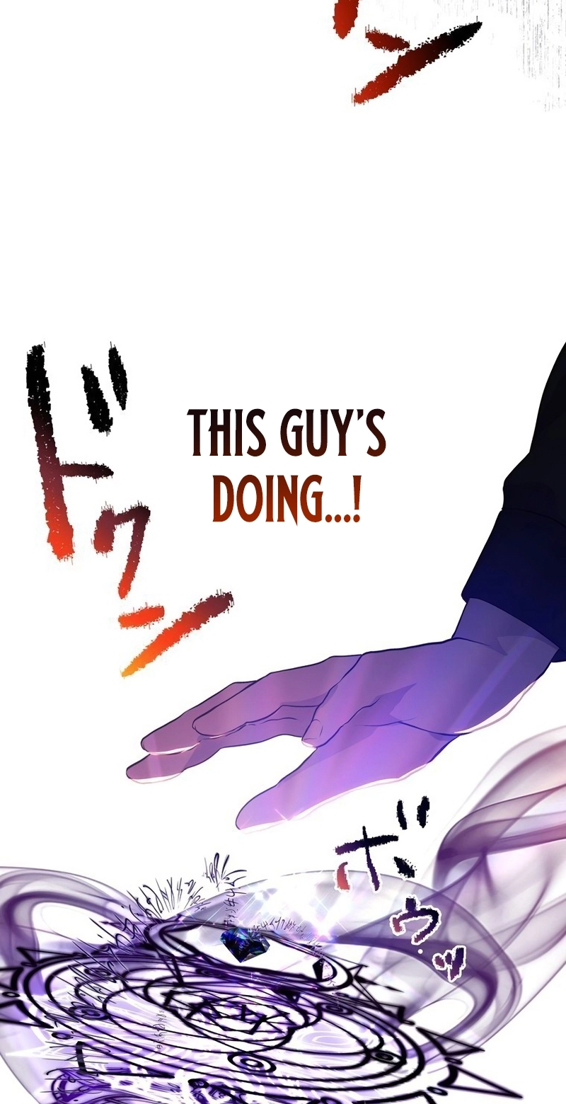 Masked Knight Will Never Deceive The Villainess Chapter 56 page 71 - 