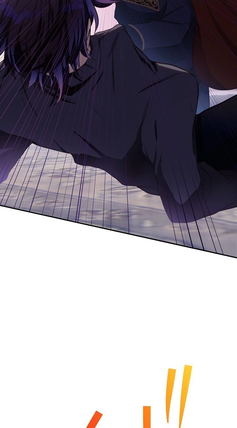 Masked Knight Will Never Deceive The Villainess Chapter 57 page 30 - 
