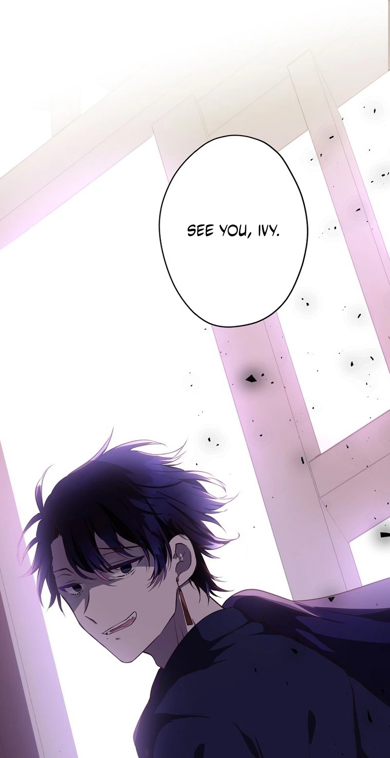 Masked Knight Will Never Deceive The Villainess Chapter 57 page 46 - 