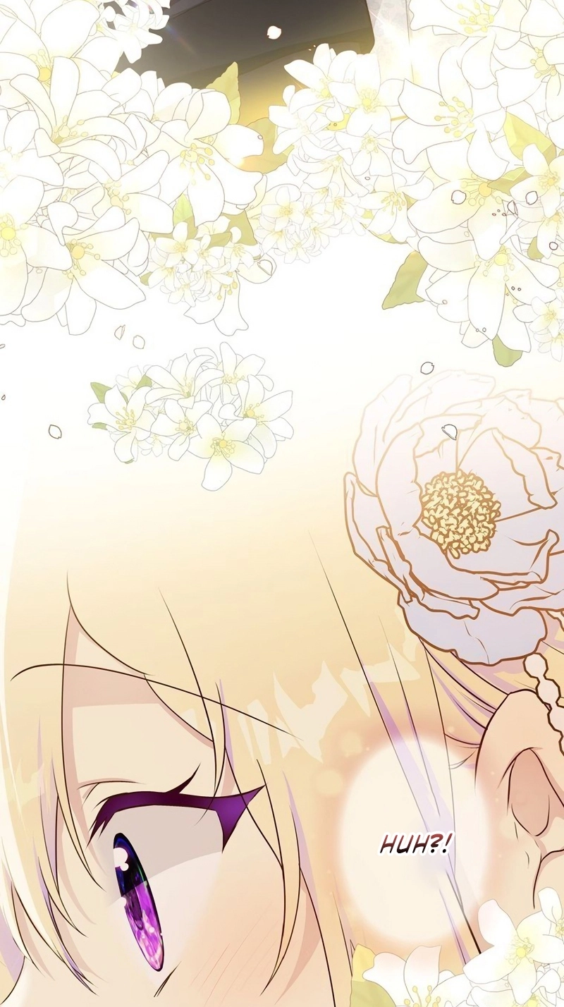 Masked Knight Will Never Deceive The Villainess Chapter 57 page 60 - 