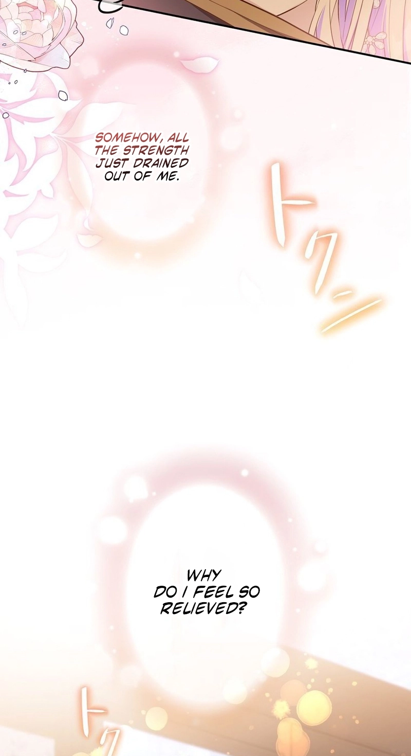 Masked Knight Will Never Deceive The Villainess Chapter 57 page 70 - 