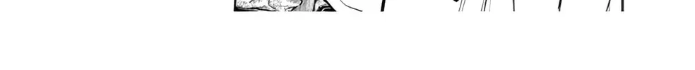 Massacre Happy End Chapter 21 page 16 - 