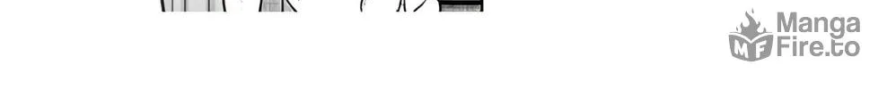 Massacre Happy End Chapter 21 page 30 - 